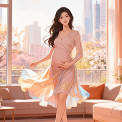 据RE🐯🏞DMI官方最🐽👿新发布↘的信息显示，🌱全新的RED🇲🇭🌲乌克兰助孕