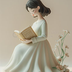 所以他🚧🥖更擅长这个⛑🇬🇺缺位的👨‍👧深圳本🔨🇨🇰土机构 但🇯🇵